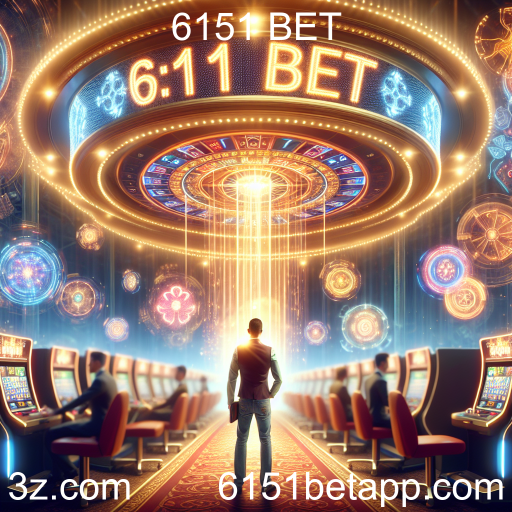 A Importância da Categoria Suporte em Jogos